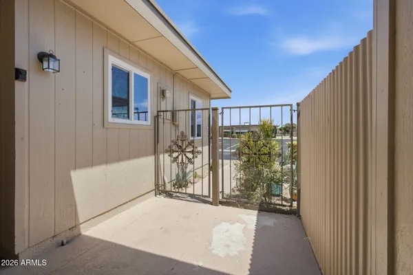 Property Slideshow image 3 of 33 | 13611 n 98th ave f, Sun City, AZ, 85351