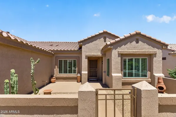 Property Slideshow image 2 of 53 | 18429 n avalon ln, Surprise, AZ, 85374