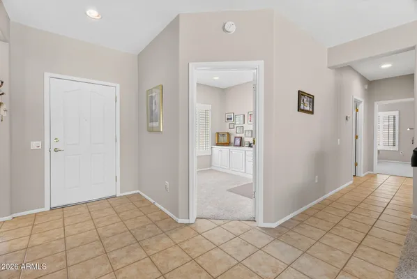 Property Slideshow image 3 of 53 | 18429 n avalon ln, Surprise, AZ, 85374