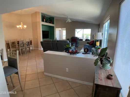 Property Slideshow image 3 of 37 | 19320 n 110th ln, Peoria, AZ, 85373