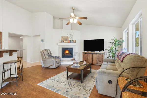 Property Slideshow image 2 of 35 | 1633 addington dr, Prescott, AZ, 86301