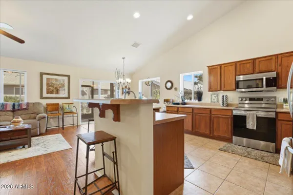 Property Slideshow image 3 of 35 | 1633 addington dr, Prescott, AZ, 86301