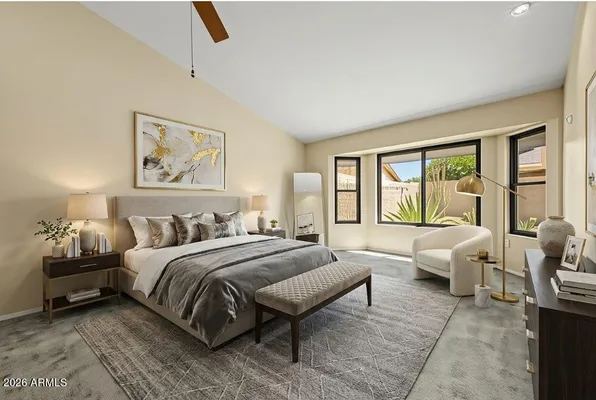Property Slideshow image 3 of 55 | 19617 n 133rd ave, Sun City West, AZ, 85375