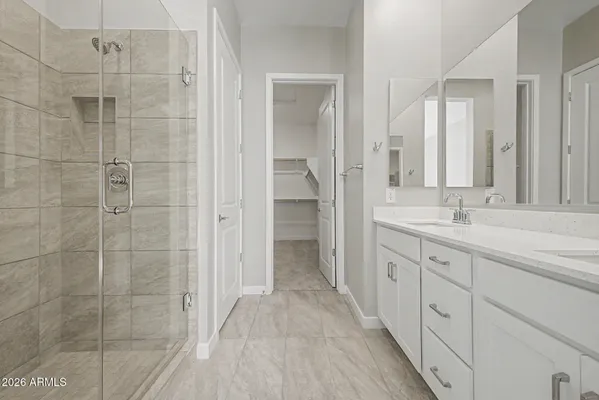 Property Slideshow image 3 of 11 | 5572 n 205th dr, Buckeye, AZ, 85396