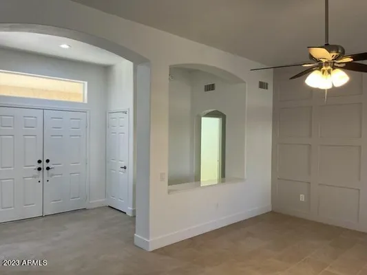 Property Slideshow image 2 of 50 | 22029 n golf club dr, Sun City West, AZ, 85375