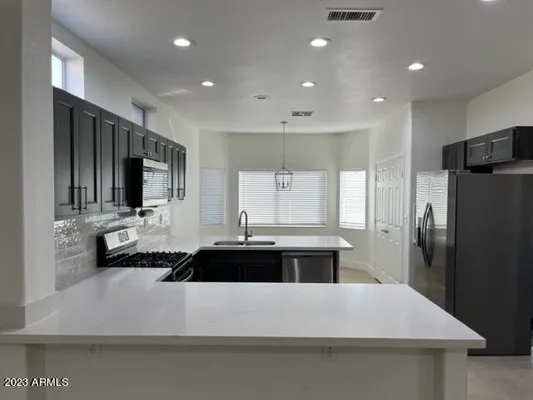 Property Slideshow image 3 of 50 | 22029 n golf club dr, Sun City West, AZ, 85375