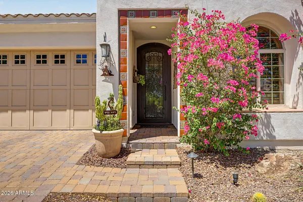 Property Slideshow image 3 of 57 | 20726 w hillcrest blvd, Buckeye, AZ, 85396