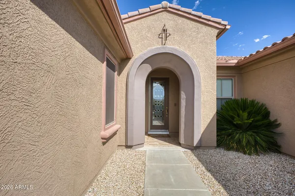 Property Slideshow image 2 of 51 | 20306 n esperero ln, Surprise, AZ, 85387