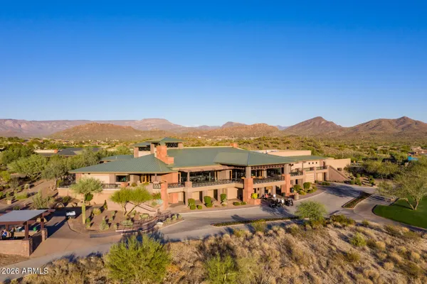 Property Slideshow image 2 of 7 | 40431 n candlewyck ln, Anthem, AZ, 85086