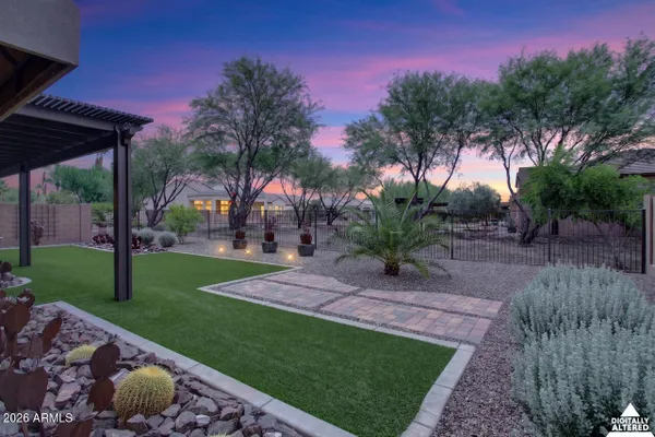 Property Slideshow image 3 of 53 | 16771 w cypress st, Goodyear, AZ, 85395