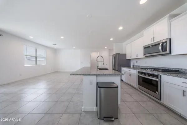 Property Slideshow image 3 of 30 | 264 s san christo ln, Casa Grande, AZ, 85194
