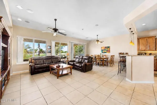 Property Slideshow image 2 of 12 | 6420 w saratoga way, Florence, AZ, 85132