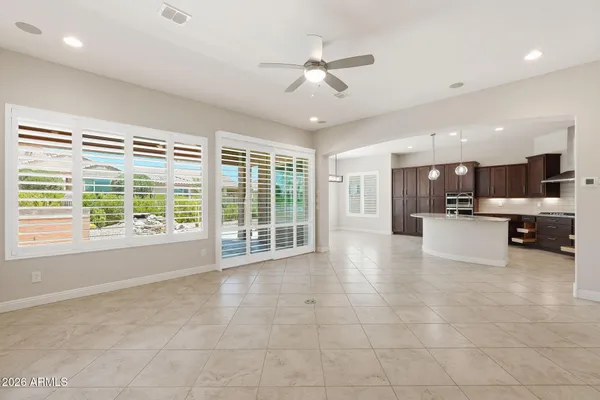 Property Slideshow image 2 of 82 | 8180 w silver spring way, Florence, AZ, 85132