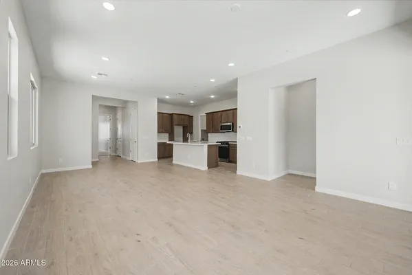 Property Slideshow image 2 of 11 | 5580 n 205th dr, Buckeye, AZ, 85396