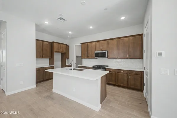 Property Slideshow image 3 of 11 | 5580 n 205th dr, Buckeye, AZ, 85396