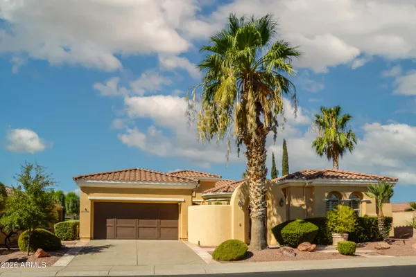 Property Slideshow image 2 of 96 | 13249 w panchita dr, Sun City West, AZ, 85375