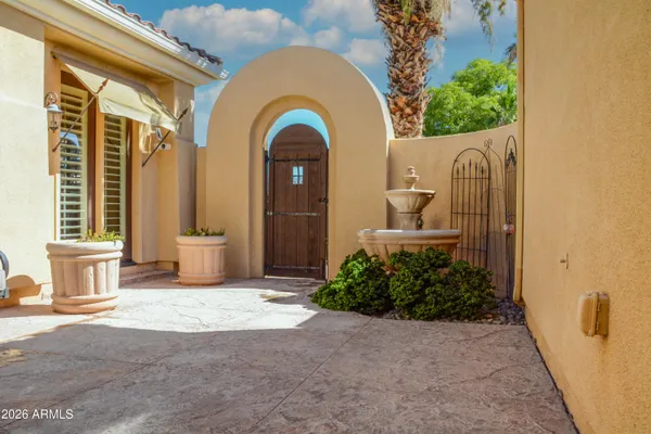 Property Slideshow image 3 of 96 | 13249 w panchita dr, Sun City West, AZ, 85375
