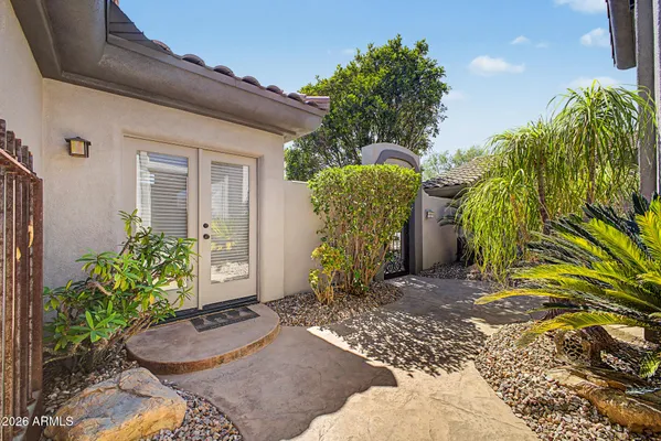Property Slideshow image 2 of 87 | 41907 n moss springs rd, Anthem, AZ, 85086