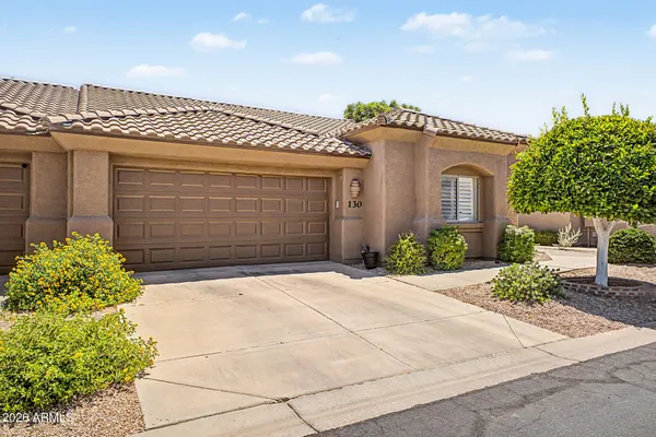 Property Slideshow image 2 of 35 | 4202 e broadway rd 130, Mesa, AZ, 85206