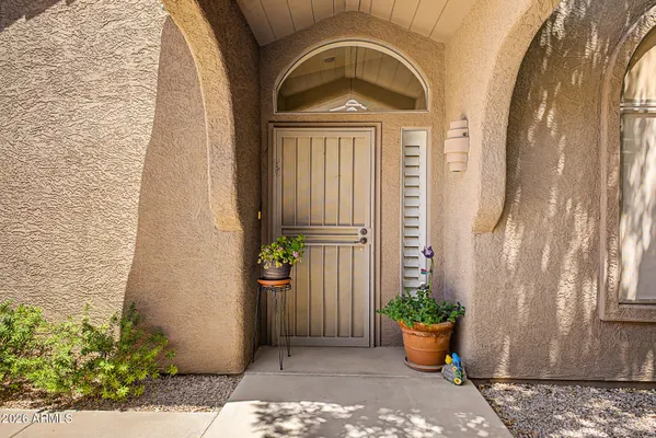 Property Slideshow image 3 of 35 | 4202 e broadway rd 130, Mesa, AZ, 85206