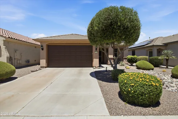 Property Slideshow image 2 of 54 | 21300 n 262nd dr, Buckeye, AZ, 85396