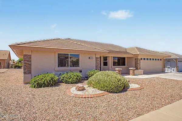 Property Slideshow image 2 of 31 | 11247 e medina ave, Mesa, AZ, 85209