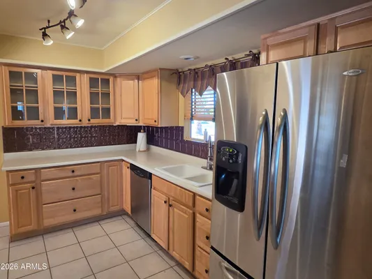 Property Slideshow image 2 of 15 | 12441 w toreador dr, Sun City West, AZ, 85375