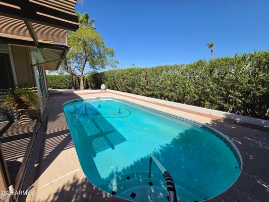 Property Slideshow image 3 of 15 | 12441 w toreador dr, Sun City West, AZ, 85375