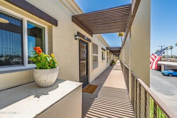 Property Slideshow image 3 of 33 | 131 n higley rd 218, Mesa, AZ, 85205