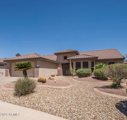 Property Slideshow image 2 of 32 | 17323 n stone haven dr, Surprise, AZ, 85374