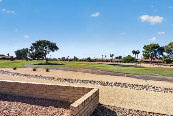 Property Slideshow image 3 of 67 | 13712 w elmbrook dr, Sun City West, AZ, 85375
