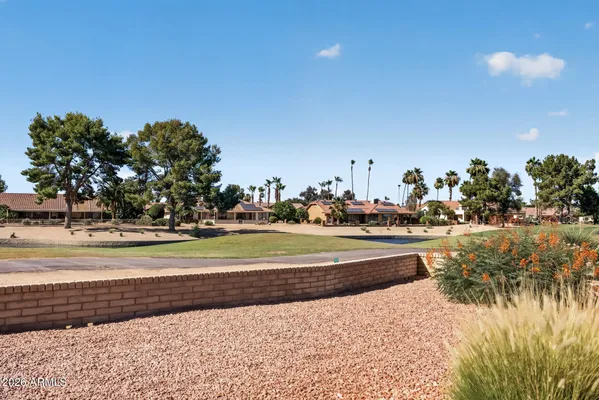 Property Slideshow image 2 of 67 | 13712 w elmbrook dr, Sun City West, AZ, 85375