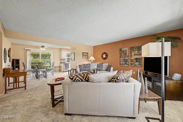 Property Slideshow image 3 of 26 | 9618 w long hills dr, Sun City, AZ, 85351