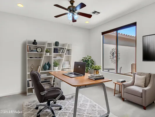 Property Slideshow image 3 of 47 | 17585 w cedarwood ln, Goodyear, AZ, 85338