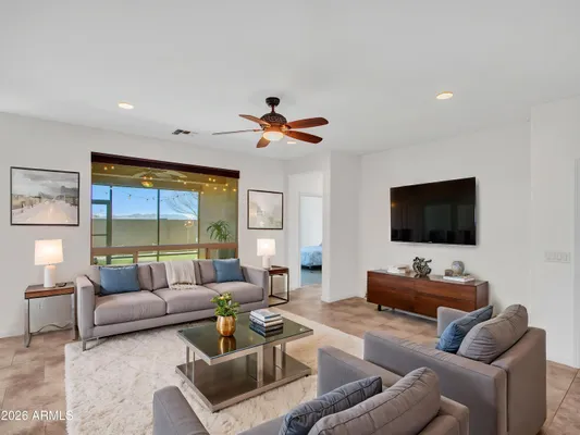 Property Slideshow image 2 of 47 | 17585 w cedarwood ln, Goodyear, AZ, 85338