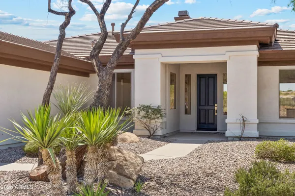 Property Slideshow image 2 of 40 | 42122 n anthem springs rd, Anthem, AZ, 85086