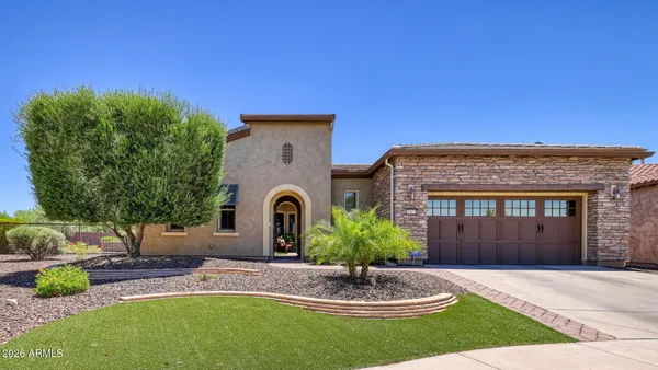 Property Slideshow image 3 of 80 | 29675 n 130th dr, Peoria, AZ, 85383