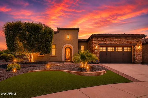 Property Slideshow image 2 of 80 | 29675 n 130th dr, Peoria, AZ, 85383