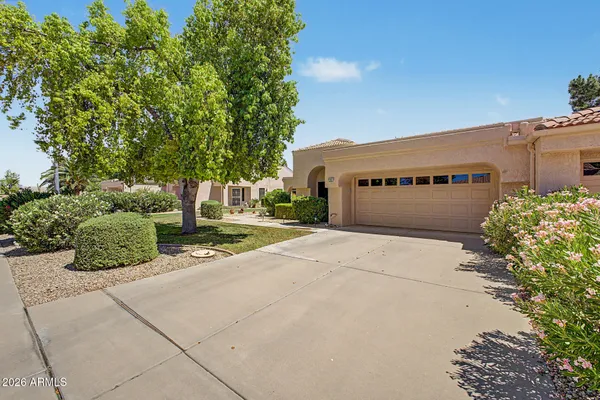 Property Slideshow image 3 of 28 | 14014 w antelope ct, Sun City West, AZ, 85375