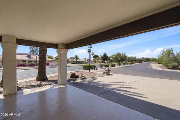 Property Slideshow image 3 of 25 | 761 leisure world -- --, Mesa, AZ, 85206