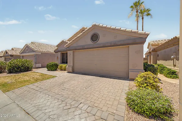 Property Slideshow image 2 of 33 | 17216 n winding trl, Surprise, AZ, 85374