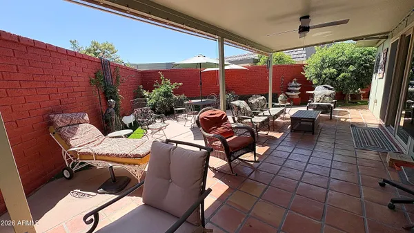 Property Slideshow image 3 of 20 | 10419 w campana dr, Sun City, AZ, 85351