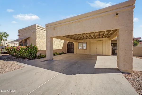 Property Slideshow image 2 of 34 | 9358 e citrus ln, Sun Lakes, AZ, 85248