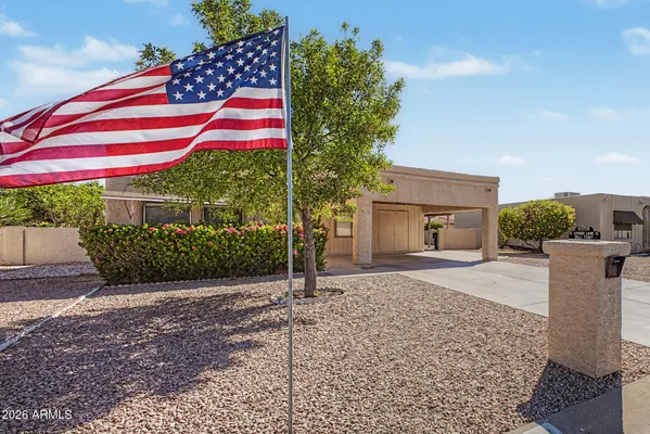 Property Slideshow image 3 of 34 | 9358 e citrus ln, Sun Lakes, AZ, 85248