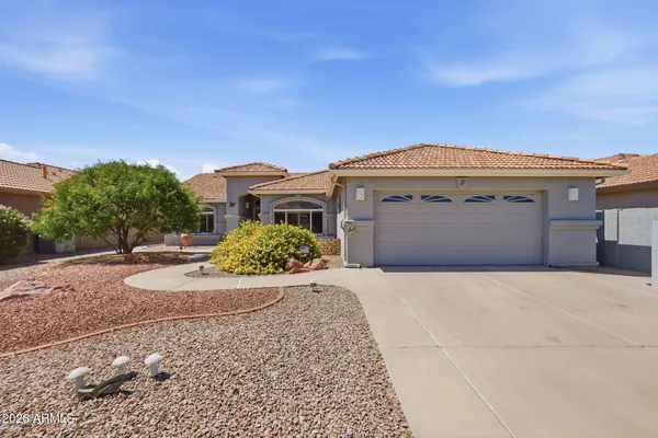 Property Slideshow image 2 of 42 | 10109 e diamond dr, Sun Lakes, AZ, 85248