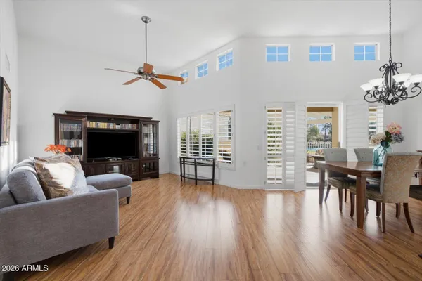 Property Slideshow image 2 of 29 | 17179 n zuni trl, Surprise, AZ, 85374