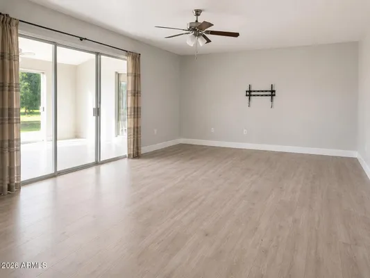 Property Slideshow image 3 of 21 | 10510 w camden ave, Sun City, AZ, 85351