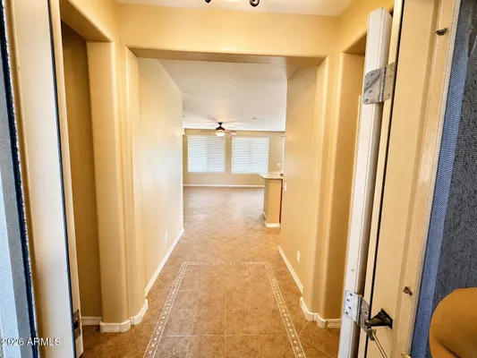 Property Slideshow image 3 of 18 | 27002 w runion dr, Buckeye, AZ, 85396