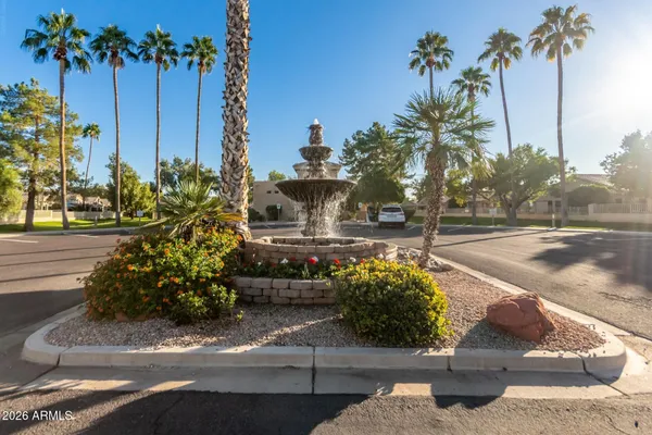 Property Slideshow image 3 of 33 | 17216 n winding trl, Surprise, AZ, 85374