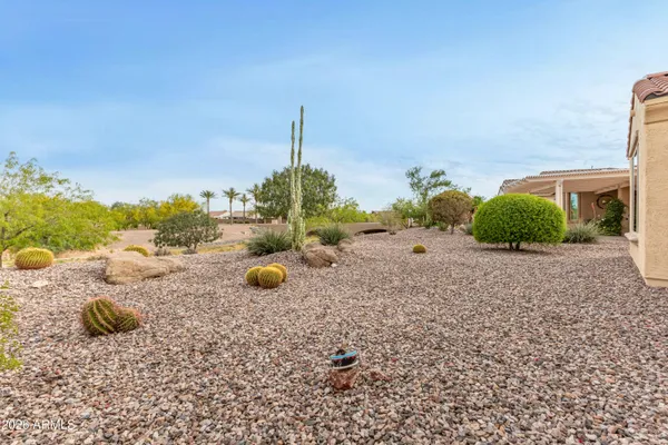 Property Slideshow image 2 of 33 | 3877 n smithsonian dr, Florence, AZ, 85132